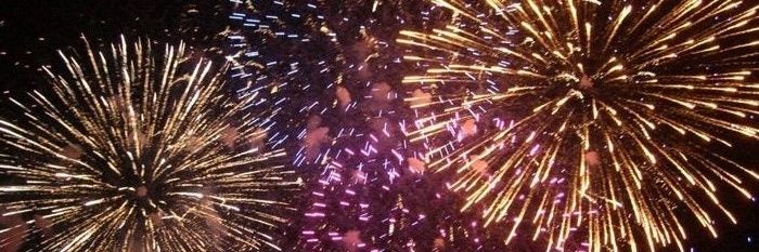 MarsRuiz_'s profile banner image