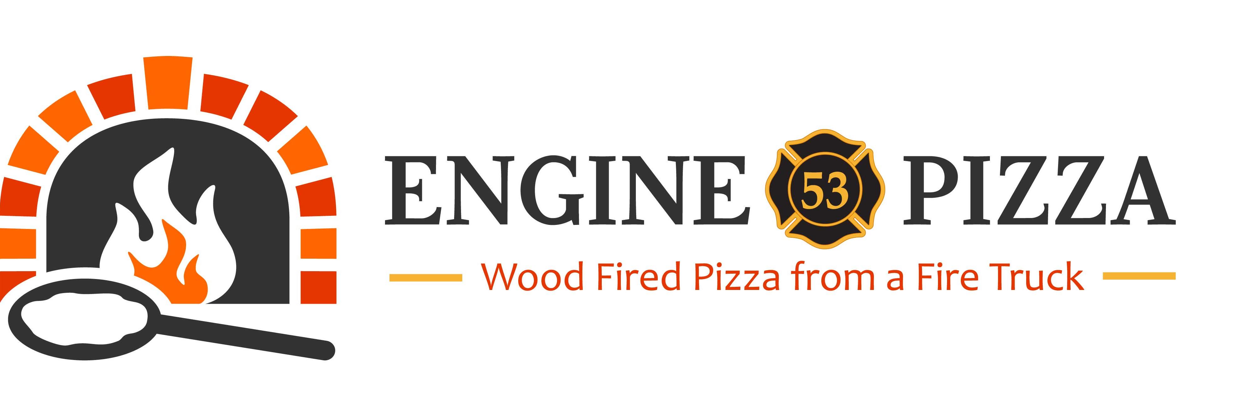 engine53pizza's profile banner image