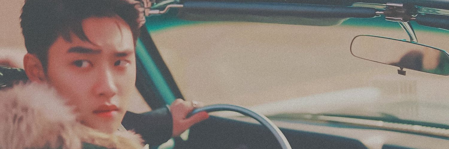 withdyoo's profile banner image