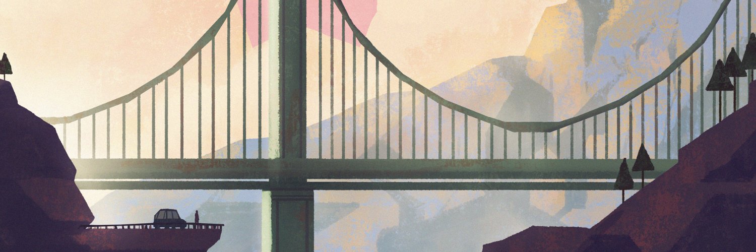 vilita's profile banner image