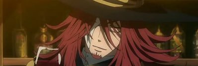 Cross MR ⚫️ banner