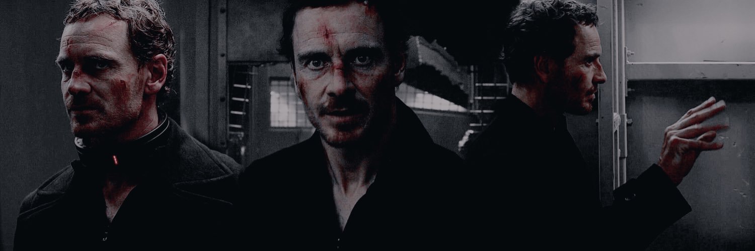 perfidebellator's profile banner image