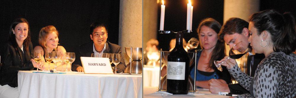 LeftBankBordeauxCup banner