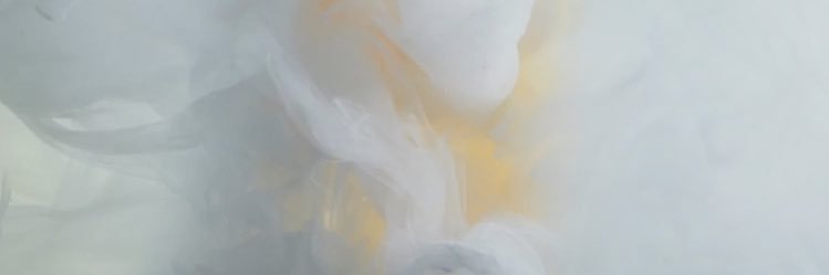 luciaef18's profile banner image