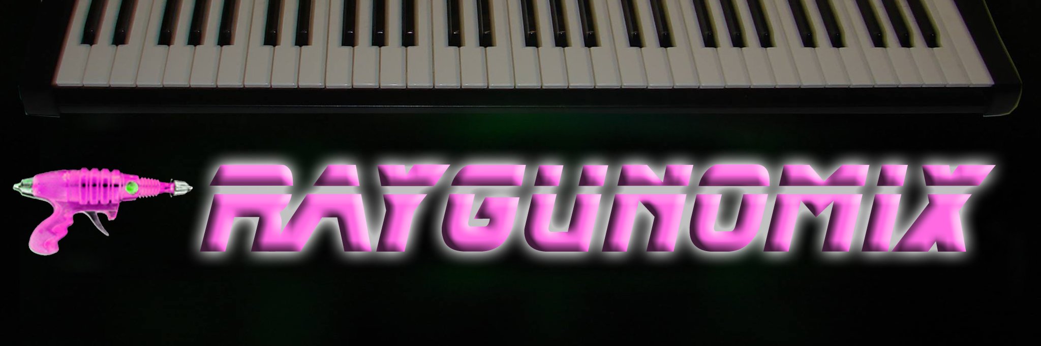 SamEdmisten's profile banner image