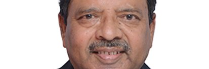 MukeshBhargava's profile banner image