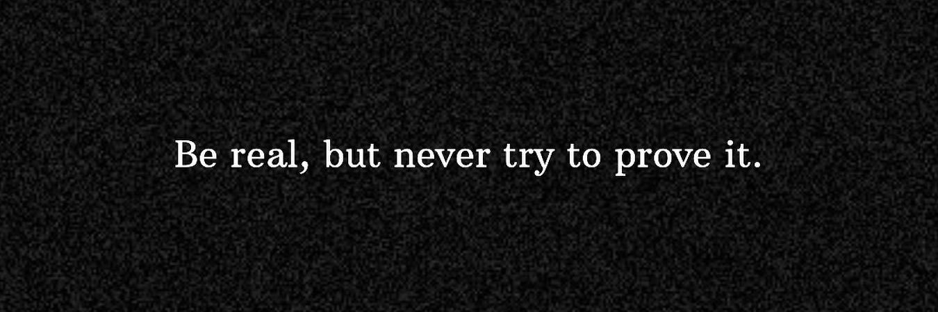 Larrey_Still's profile banner image