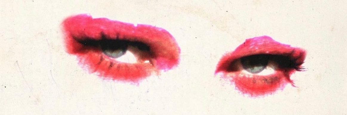 Jordan Hastings banner