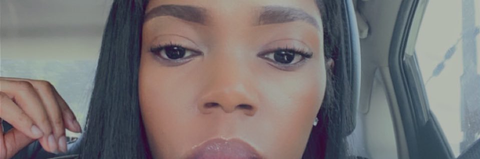 modelsphysique_'s profile banner image