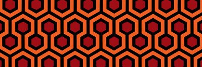 amgv7's profile banner image