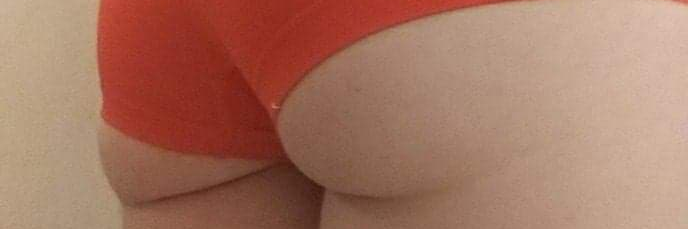 AnimeXslut's profile banner image