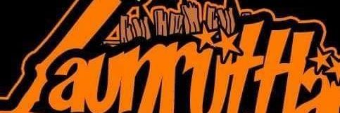 BrownSilvio's profile banner image