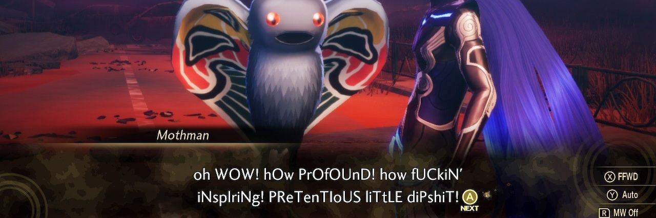 EITOFEMINIZER🔞's banner