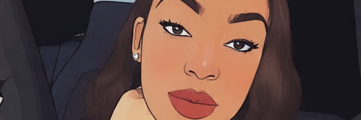 BeautifulMulla's profile banner image