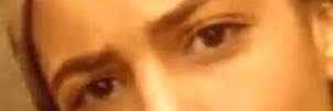 Mirada_Torva's profile banner image