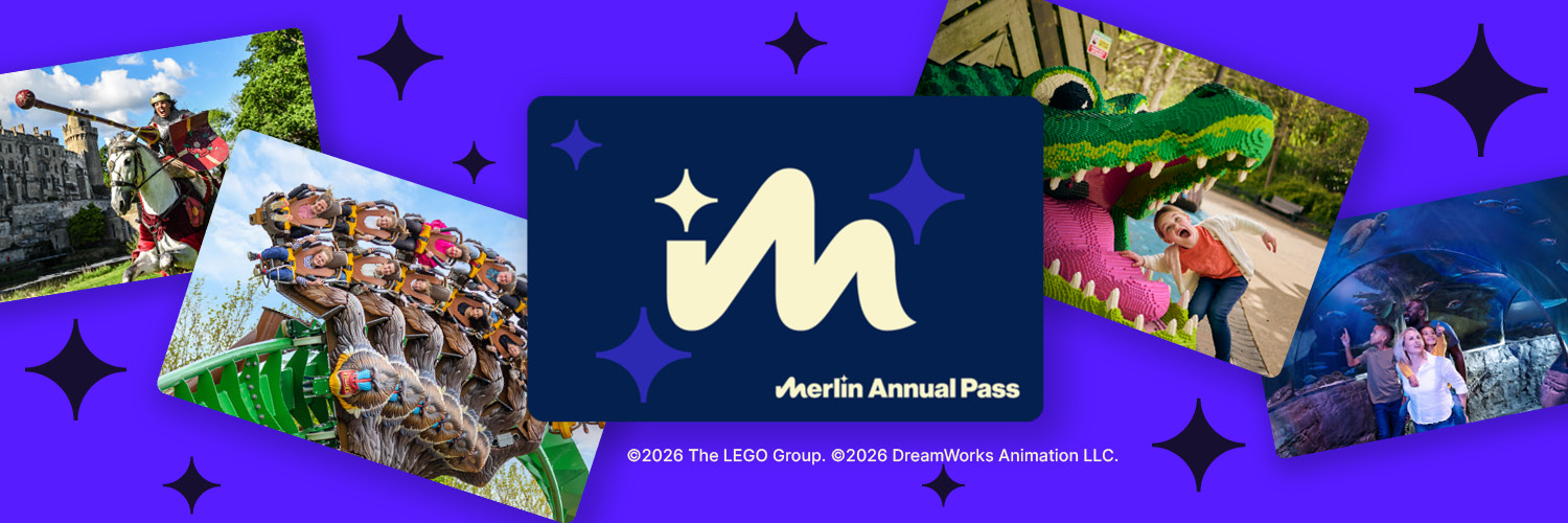 MerlinapUK's profile banner image