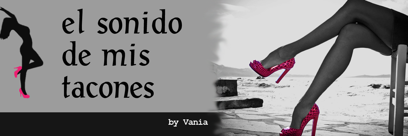 lasdivasdeLA's profile banner image