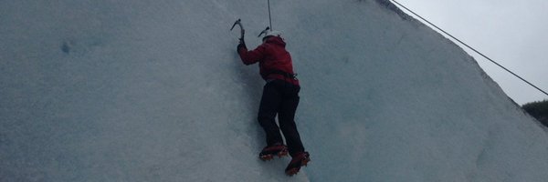 FixMallory Profile Banner