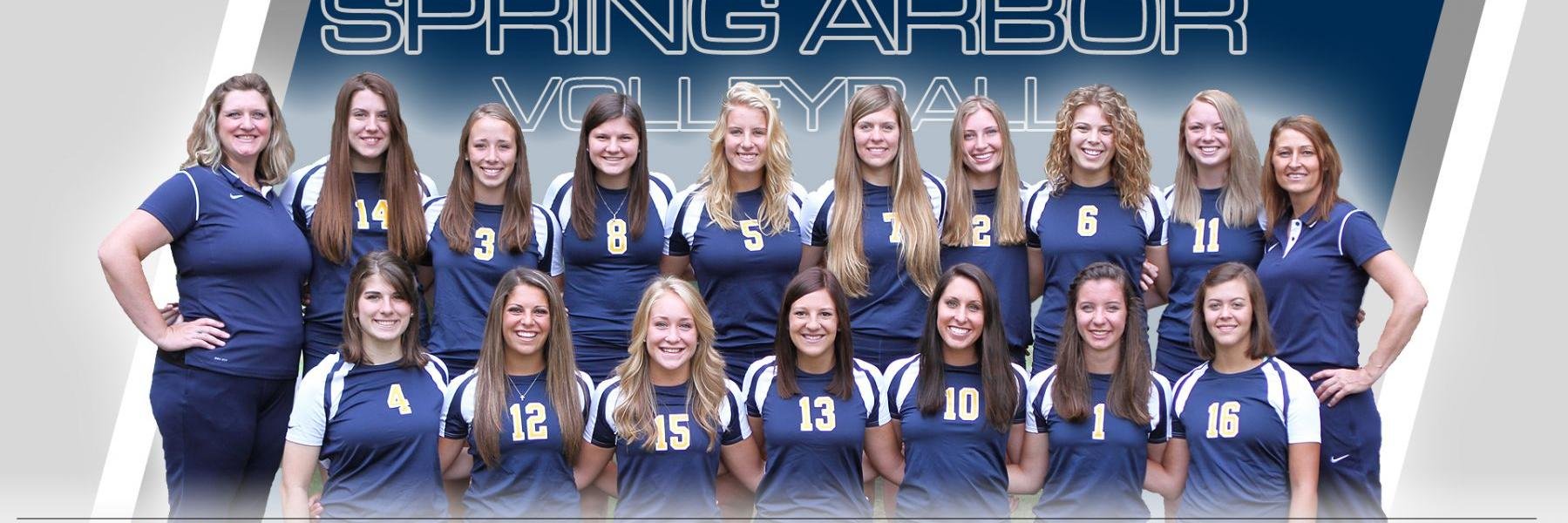SAUvball's profile banner image