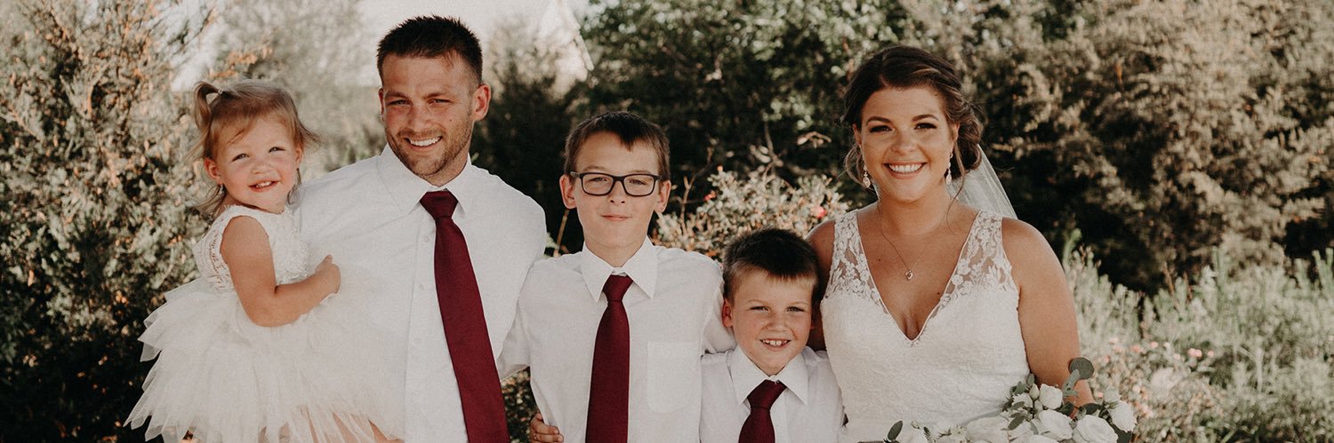 Laur_McClellan's profile banner image