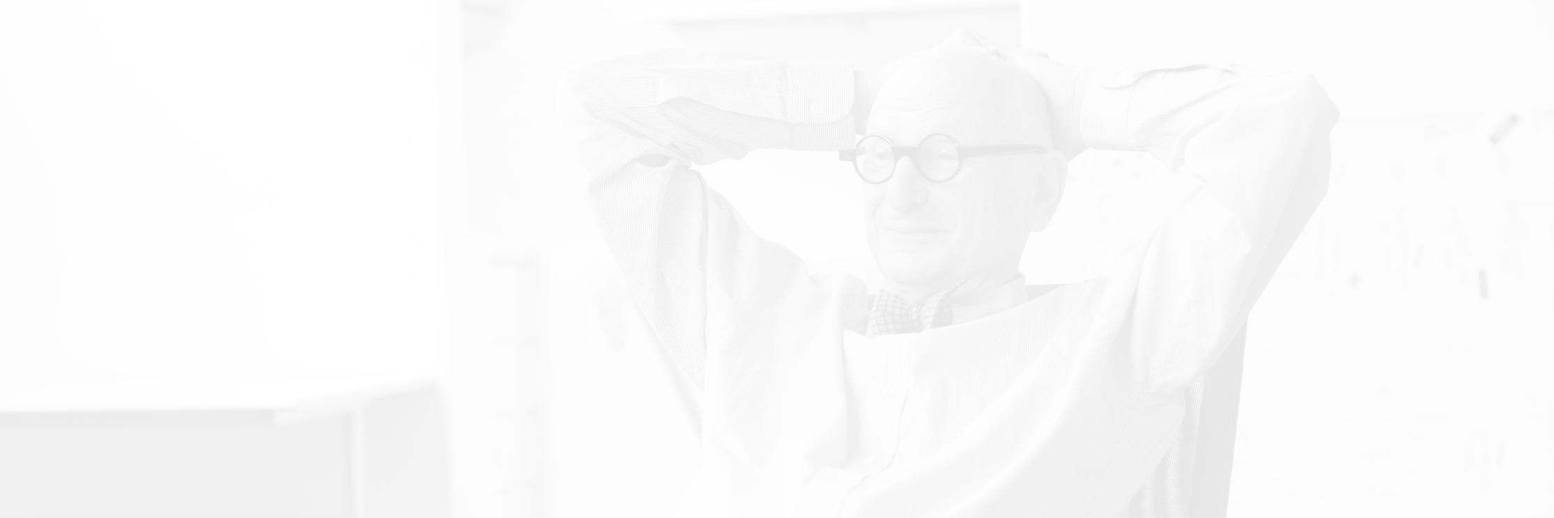 WallOfWally's profile banner image