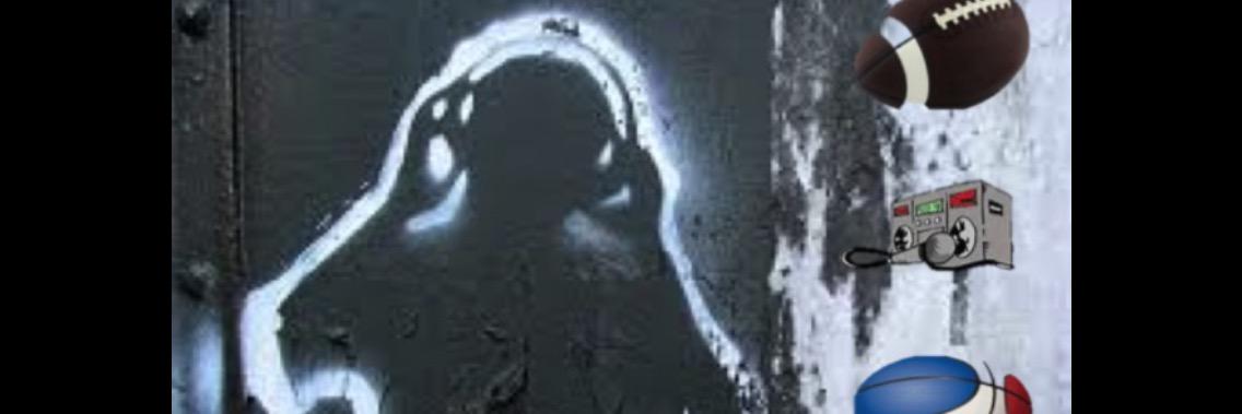DaFANalyst1's profile banner image