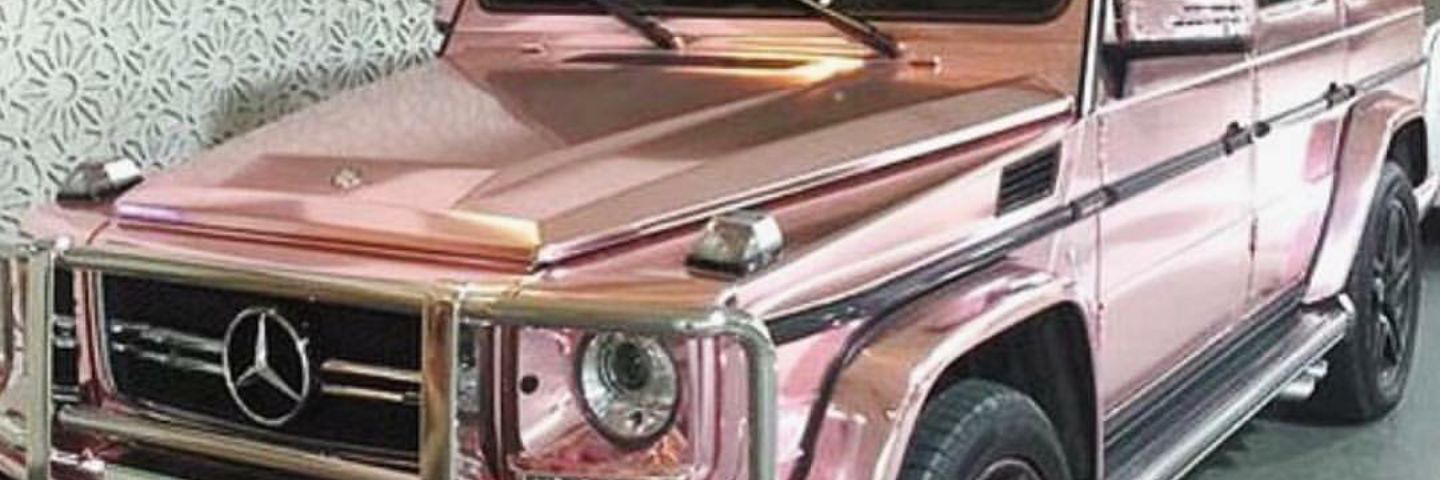 Fatima14Jb's profile banner image
