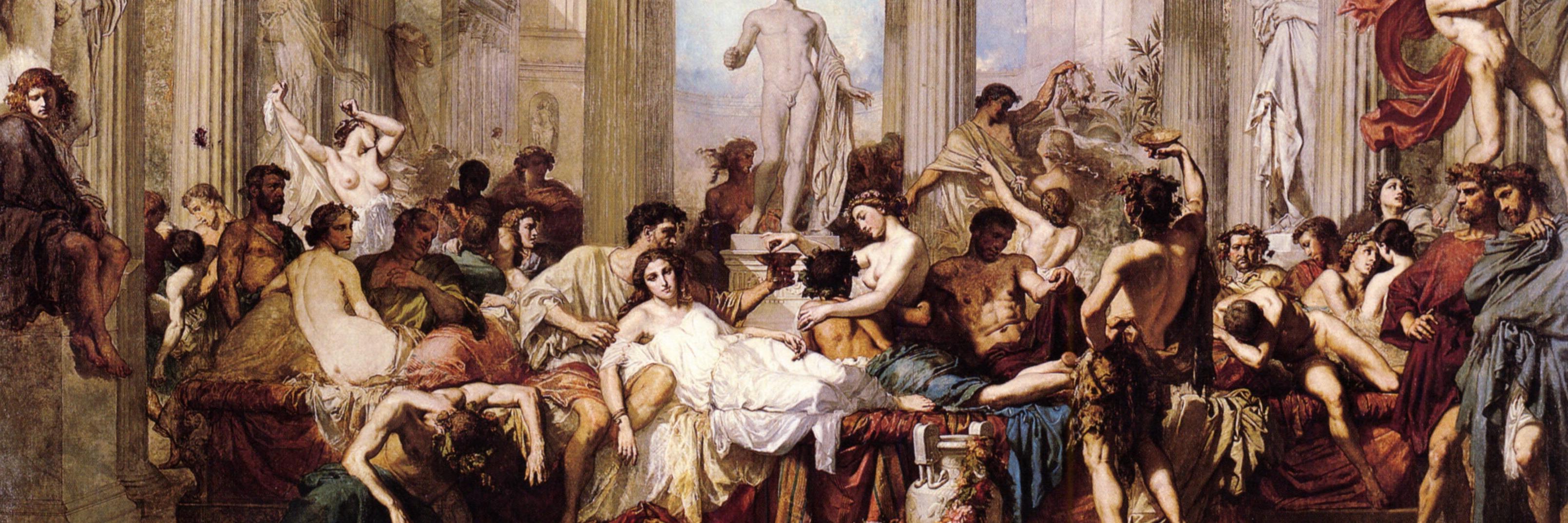 Maxime Donadille banner