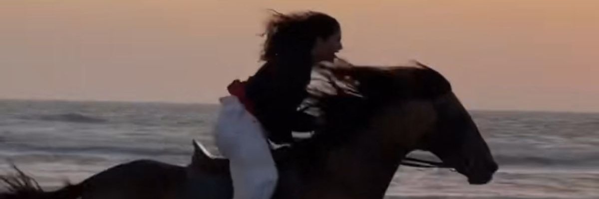 Emily_us318's profile banner image