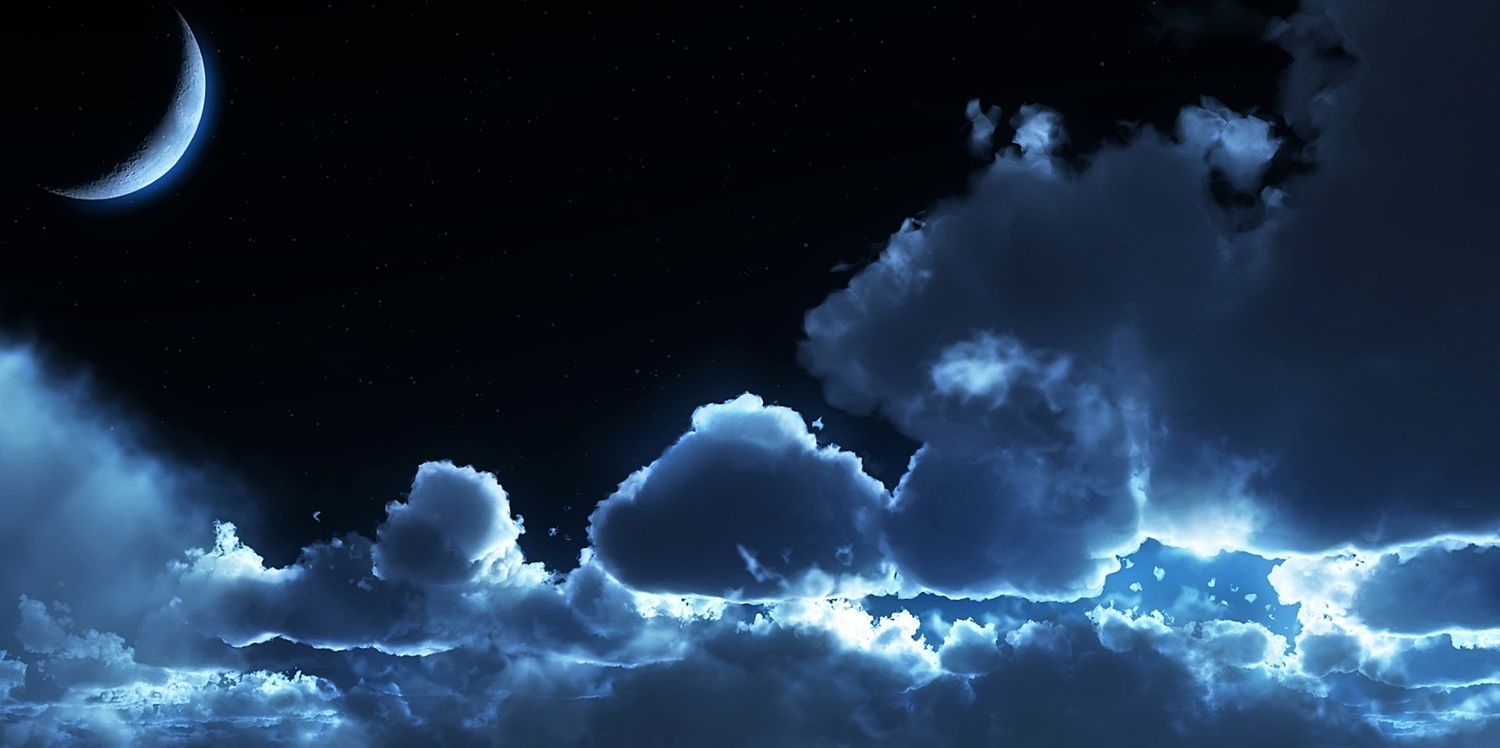 Hashtag After Dark banner