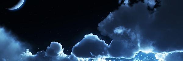 HashtagAfterDrk Profile Banner