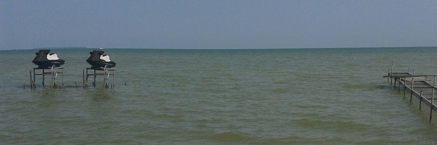 aperry575575's profile banner image
