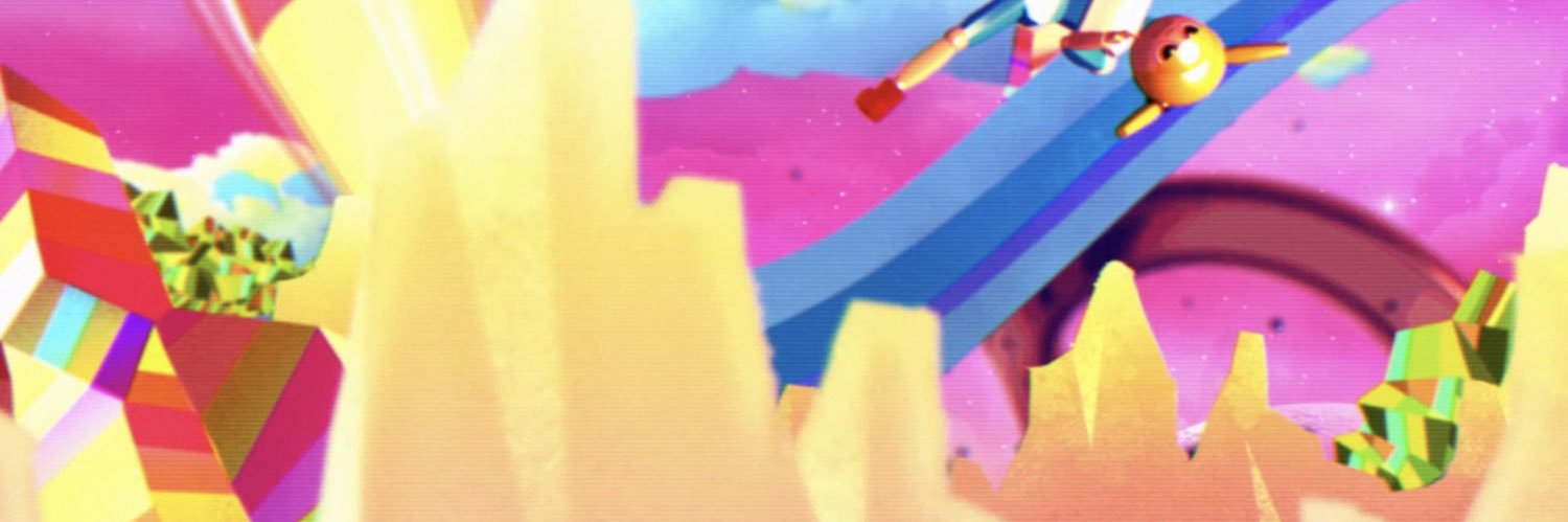 shimoooopro's profile banner image