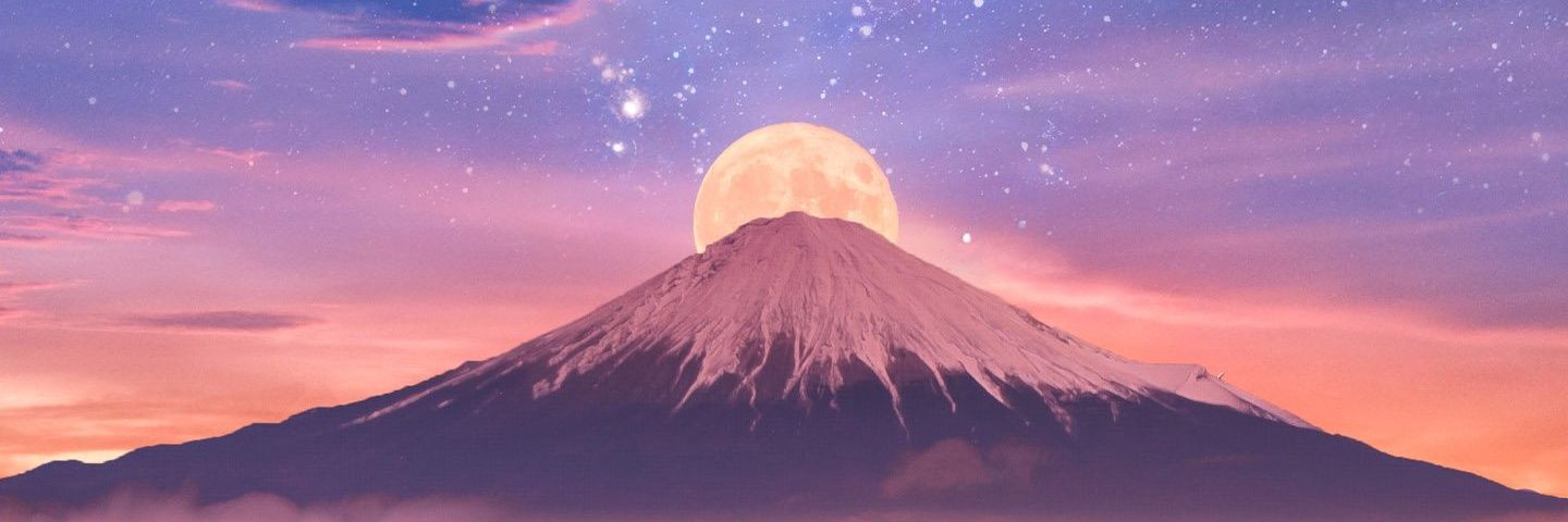 FloDini's profile banner image