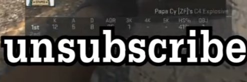 CclSLICKccl's profile banner image