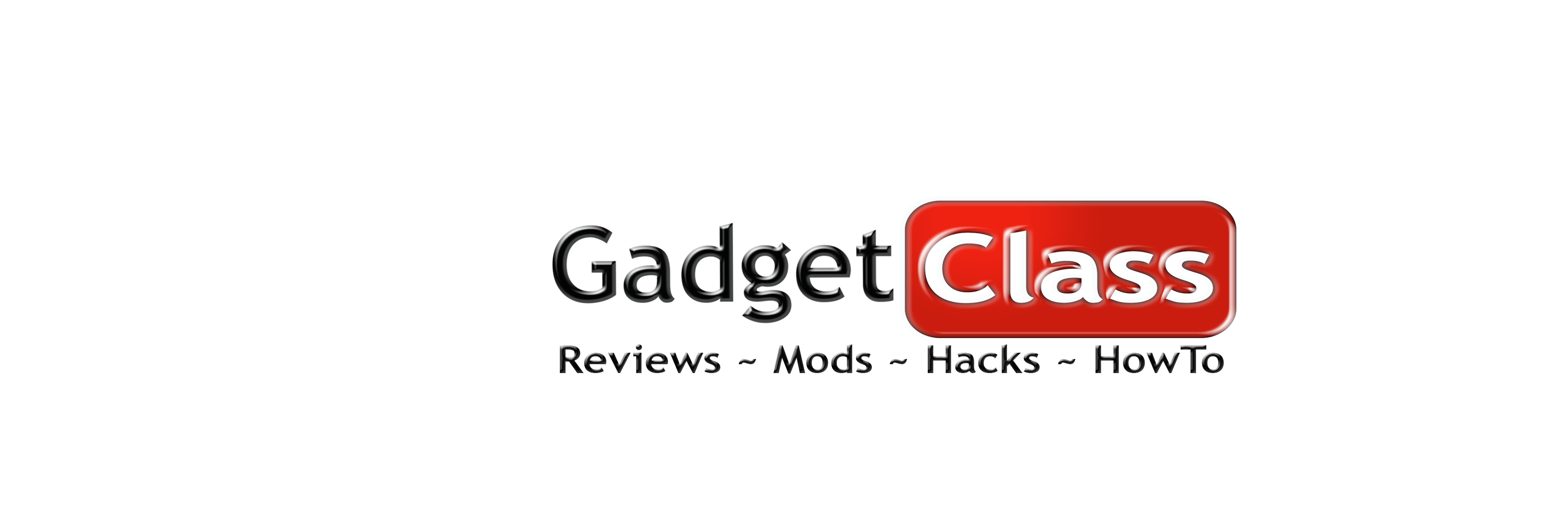 GadgetClass's profile banner image