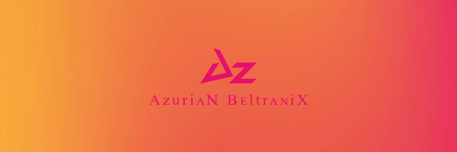 Joly UwU banner