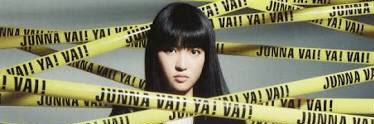 刹那NT@(*^^*) banner