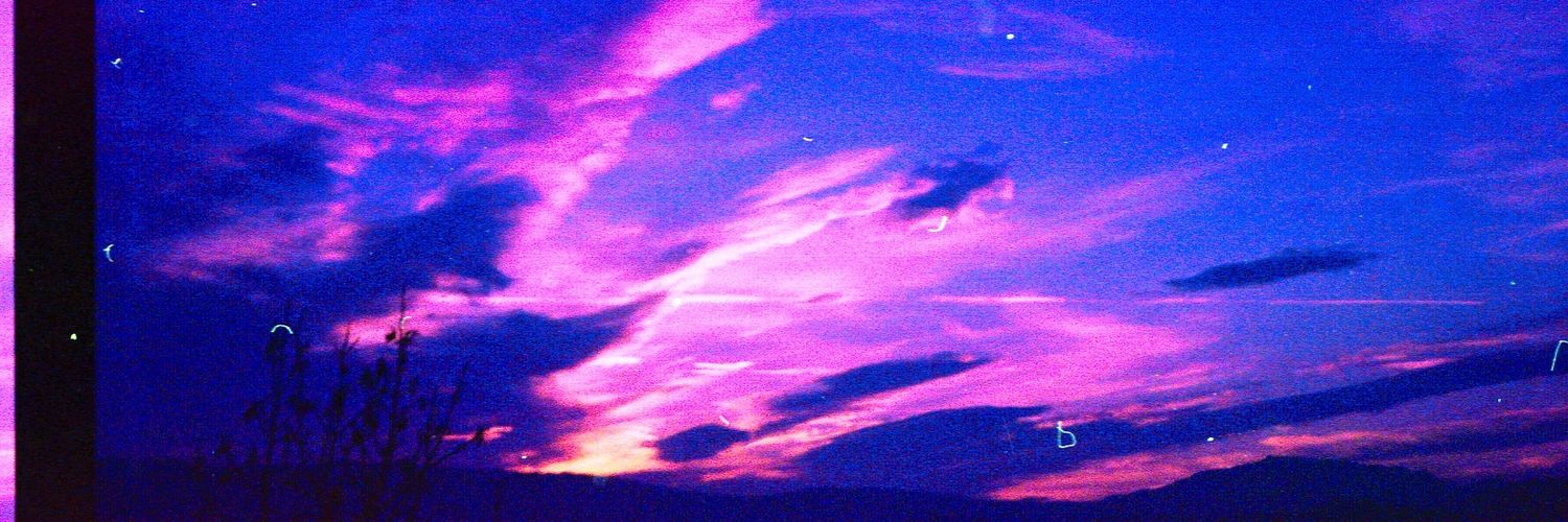 letargo_z's profile banner image