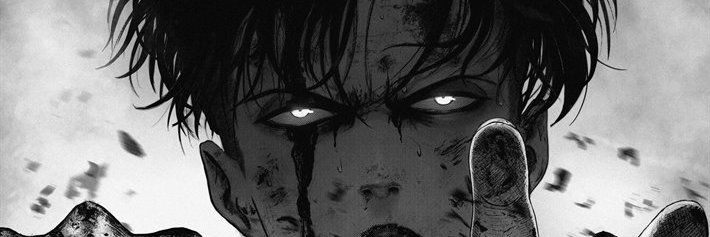 StarmanZpt's profile banner image