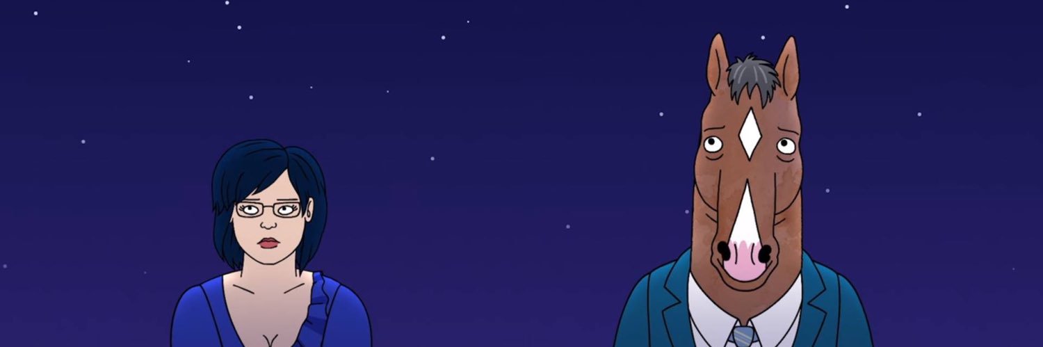 Kalashju's profile banner image