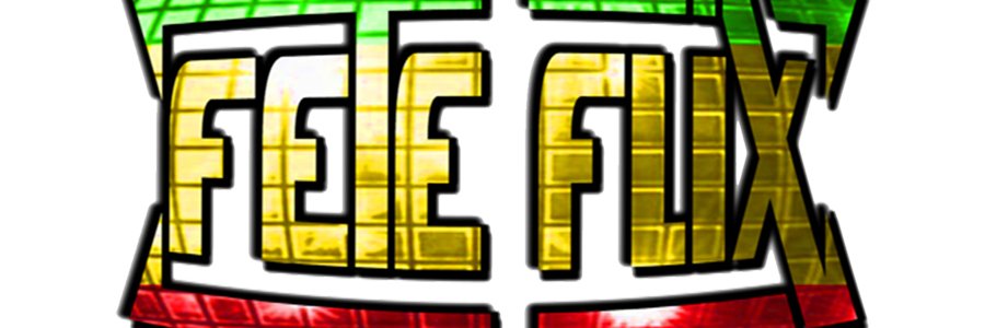 feteflix's profile banner image