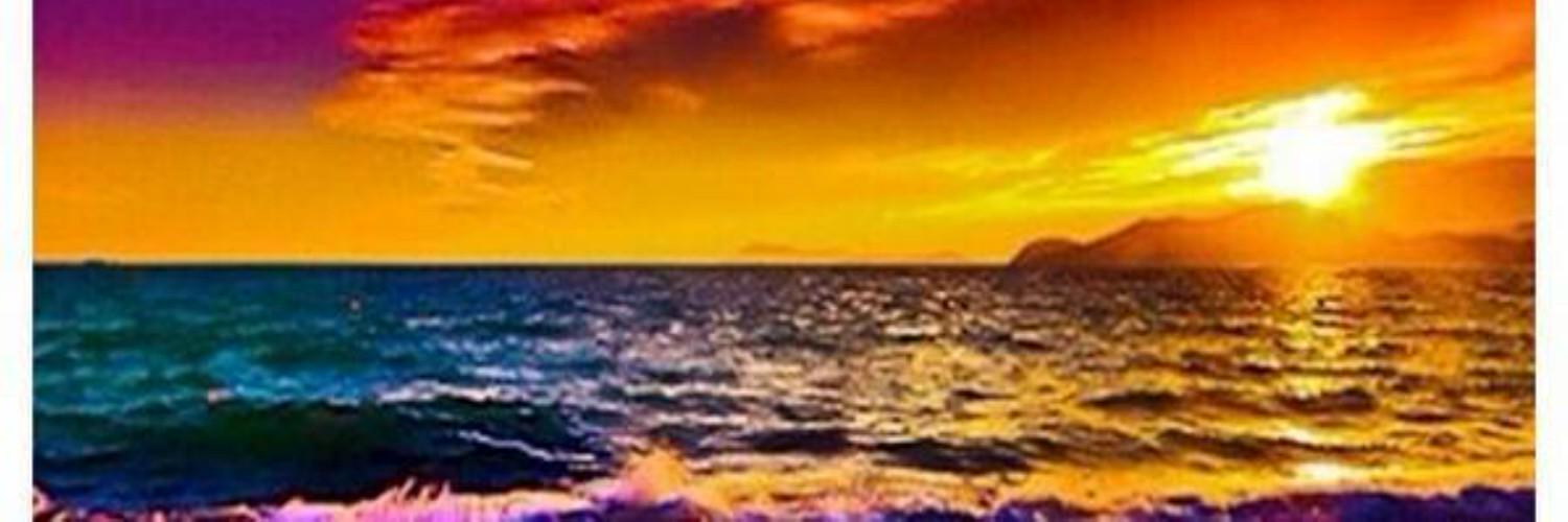 Alex_Tanchez's profile banner image