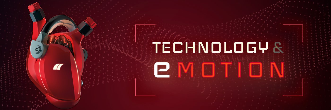 Istobal España banner