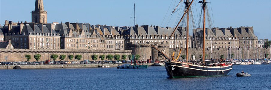 NicolasBronard's profile banner image