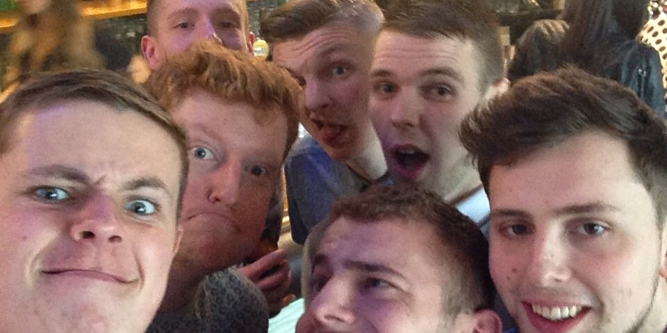 Brookie93Jack's profile banner image