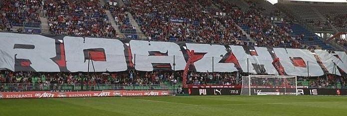 ValentinPean's profile banner image