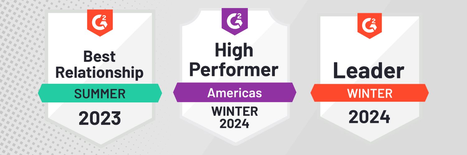 On_Page's profile banner image