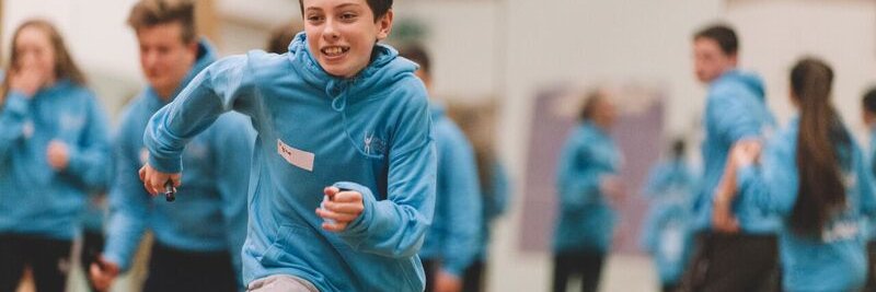 NorthfieldSSP's profile banner image