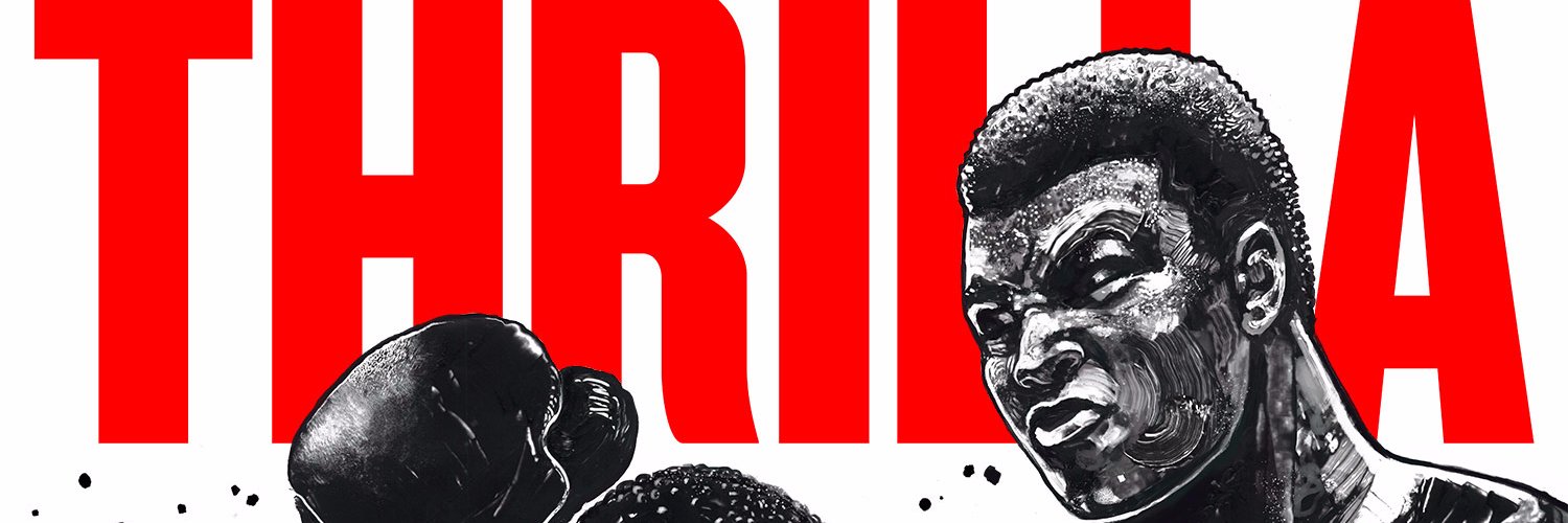 kuchpac's profile banner image